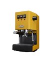 Gaggia Mixani Espresso ''New Classic EVO Yellow V.24'' 0010300130-90